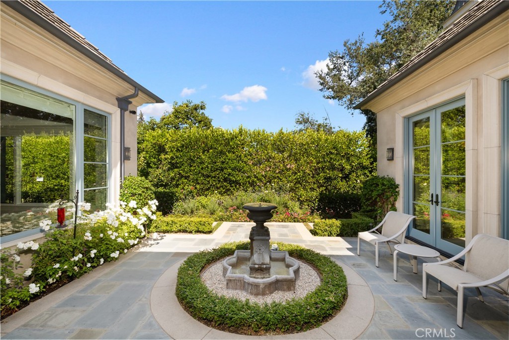 Arcadia, California, 91006, United States, 6 Bedrooms Bedrooms, ,8 BathroomsBathrooms,Residential,For Sale,1934700