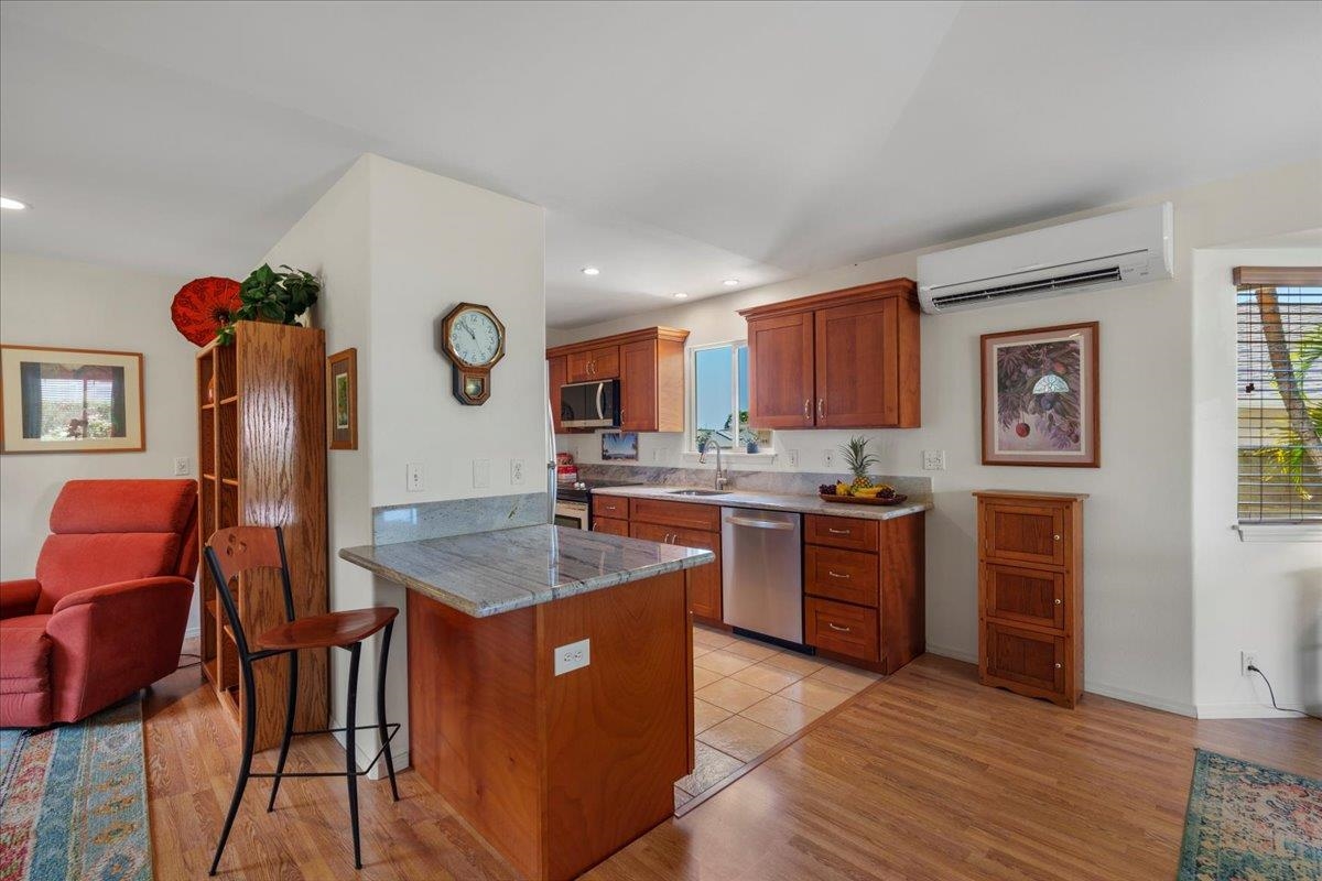 Wailuku, Hawaii, 96793, United States, 3 Bedrooms Bedrooms, ,2 BathroomsBathrooms,Residential,For Sale,1907468