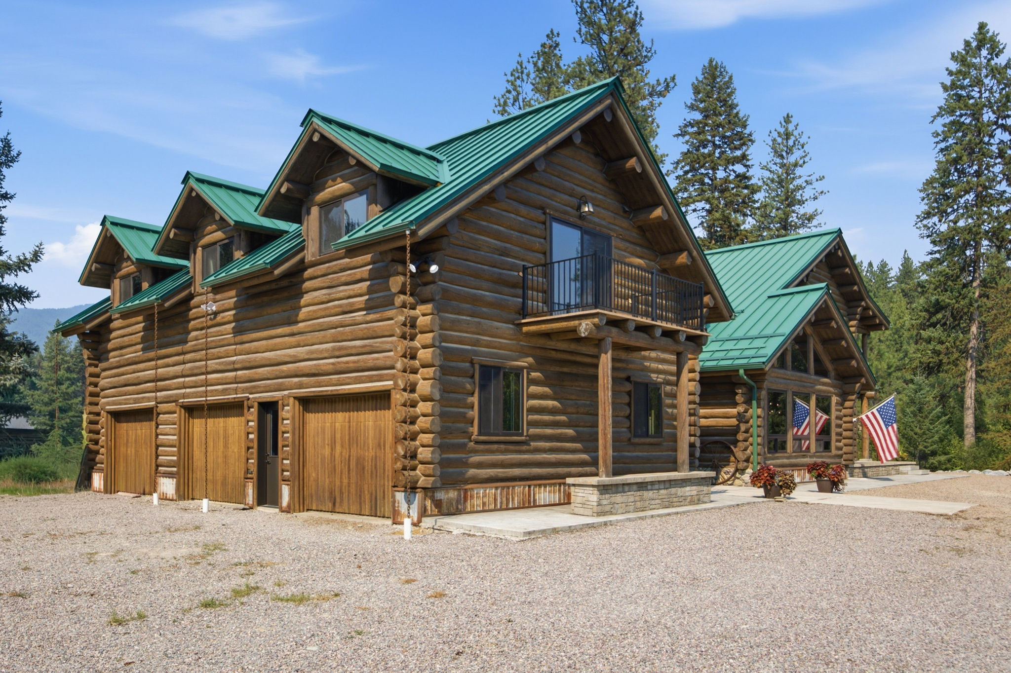  34500 Cedar Creek Road - 物件實景