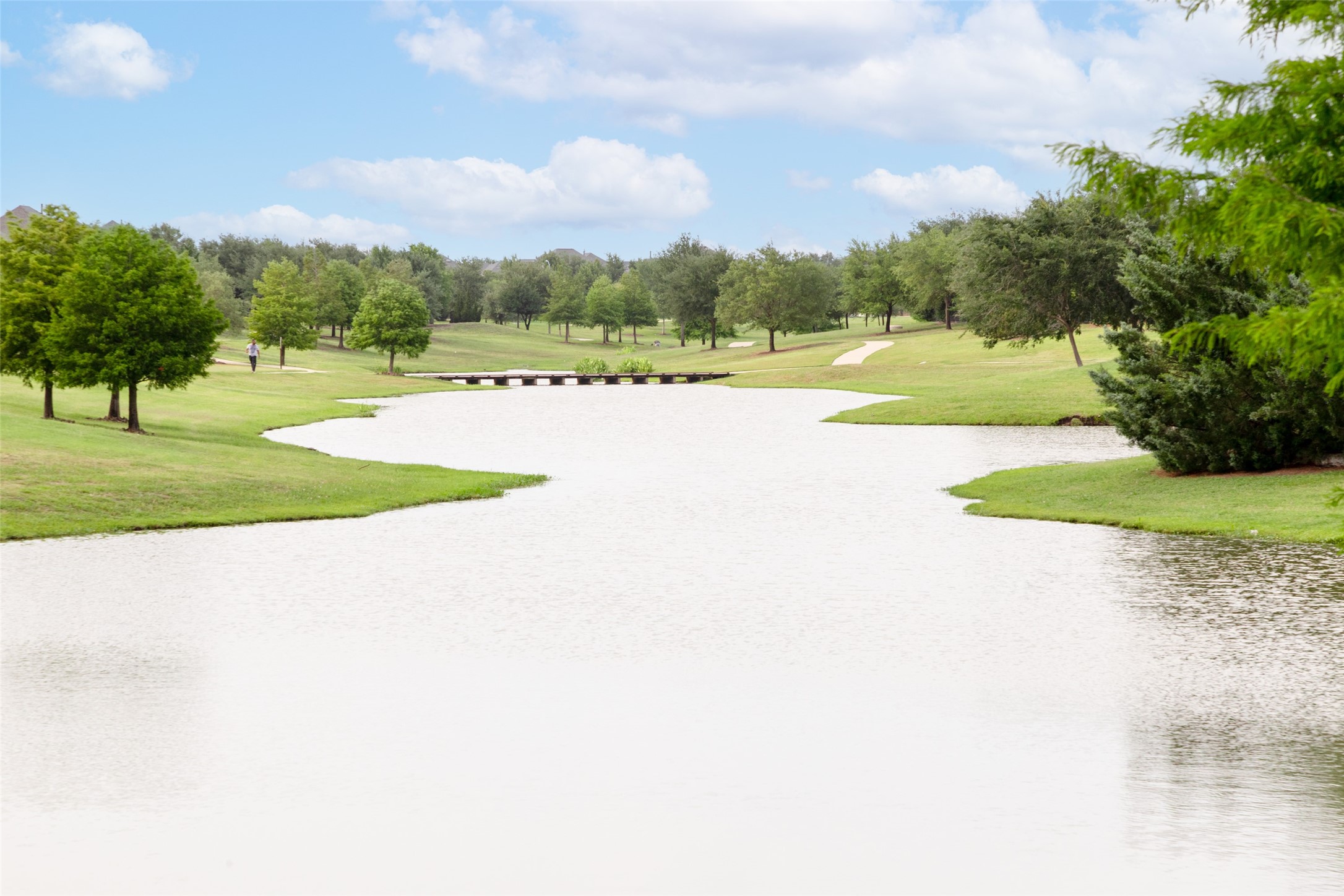 Richmond, Texas, 77407, United States, 4 Bedrooms Bedrooms, ,3 BathroomsBathrooms,Residential,For Sale,1883257