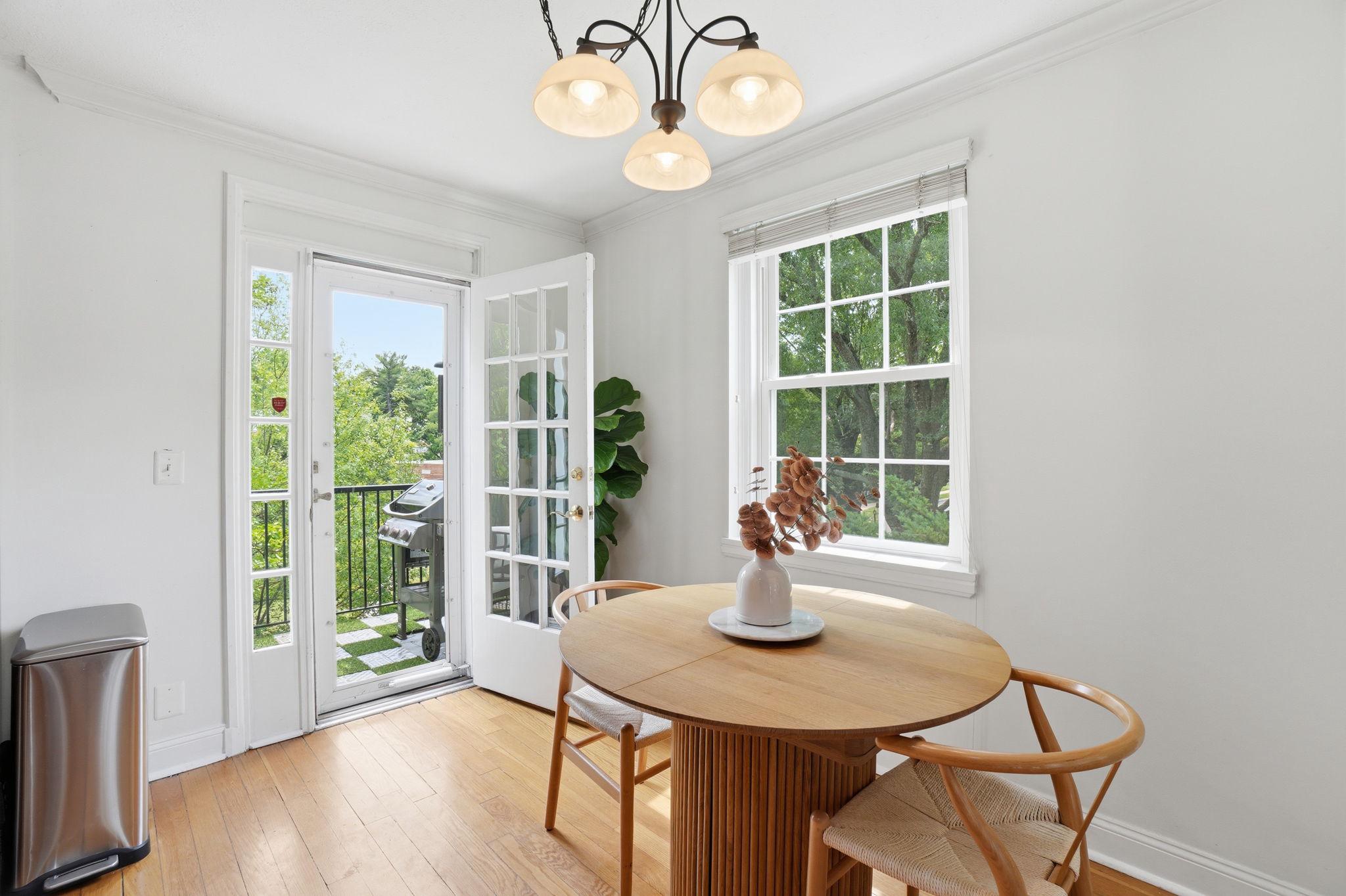  2947 S Dinwiddie Street, Arlington, VA, 22206 - 物件實景