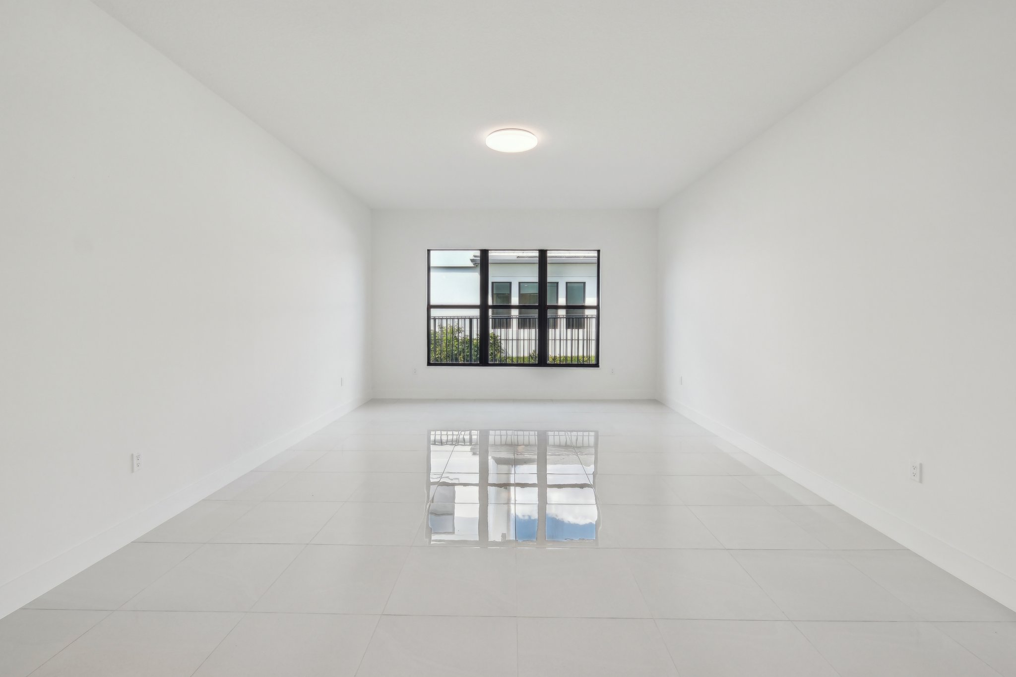  13075 Feathering Way, Palm Beach Gardens, FL, 33412 - 物件實景
