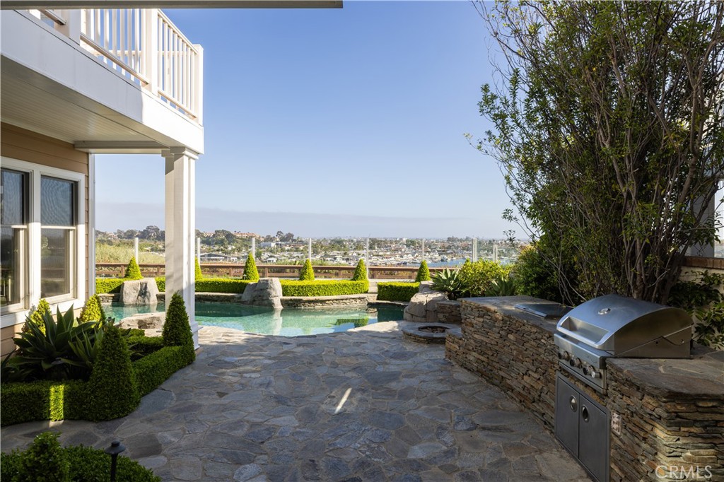 Newport Beach, California, 92660, United States, 3 Bedrooms Bedrooms, ,3 BathroomsBathrooms,Residential,For Sale,1867238