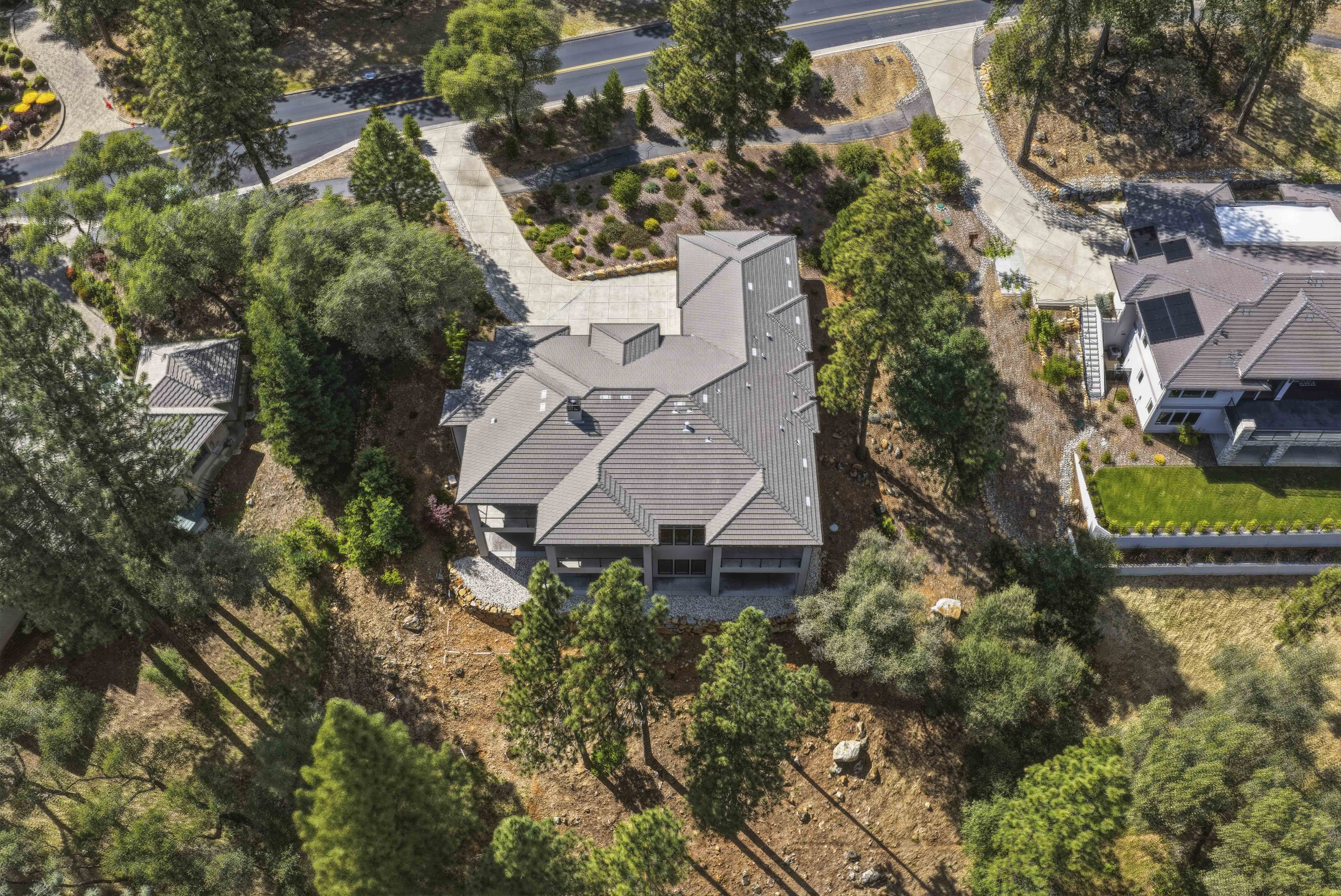  1455 Lodge View Drive, Meadow Vista, CA 95722 - 物件實景