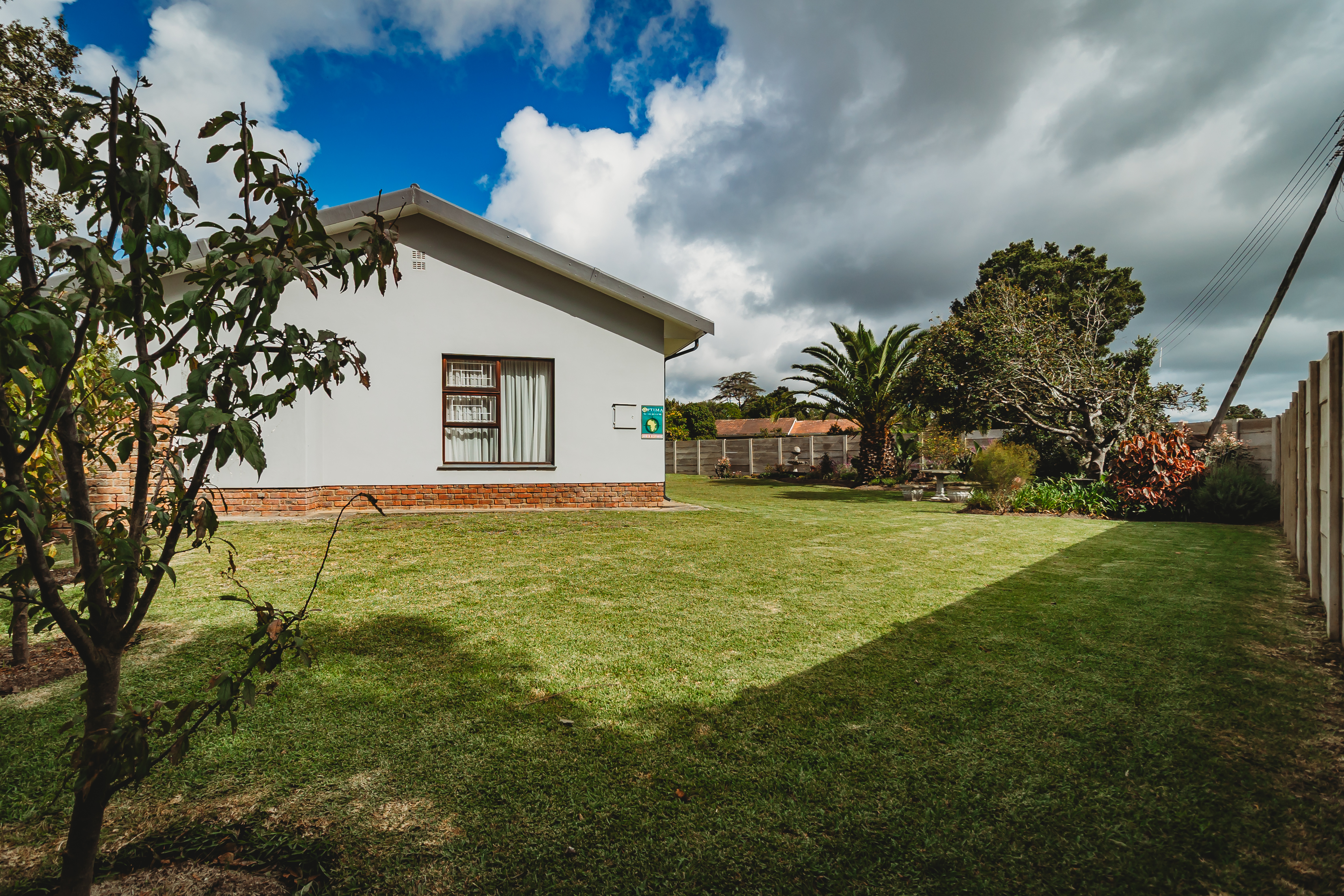  Denver Park - 物件實景