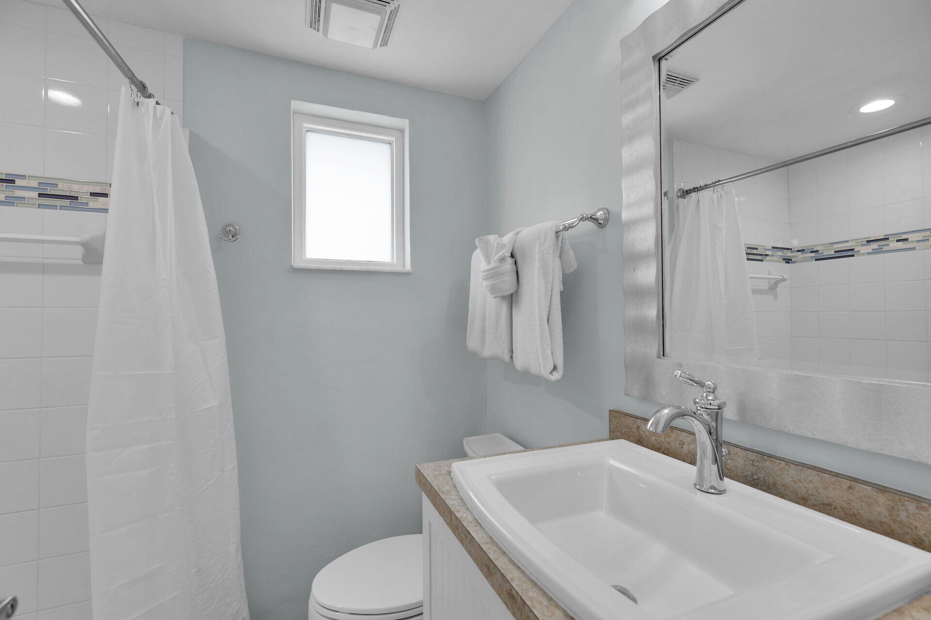 KEY COLONY, Florida, 33051, United States, 4 Bedrooms Bedrooms, ,4 BathroomsBathrooms,Residential,For Sale,1991822