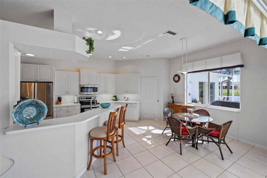 Lake Suzy, Florida, 34269, United States, 3 Bedrooms Bedrooms, ,2 BathroomsBathrooms,Residential,For Sale,1737592