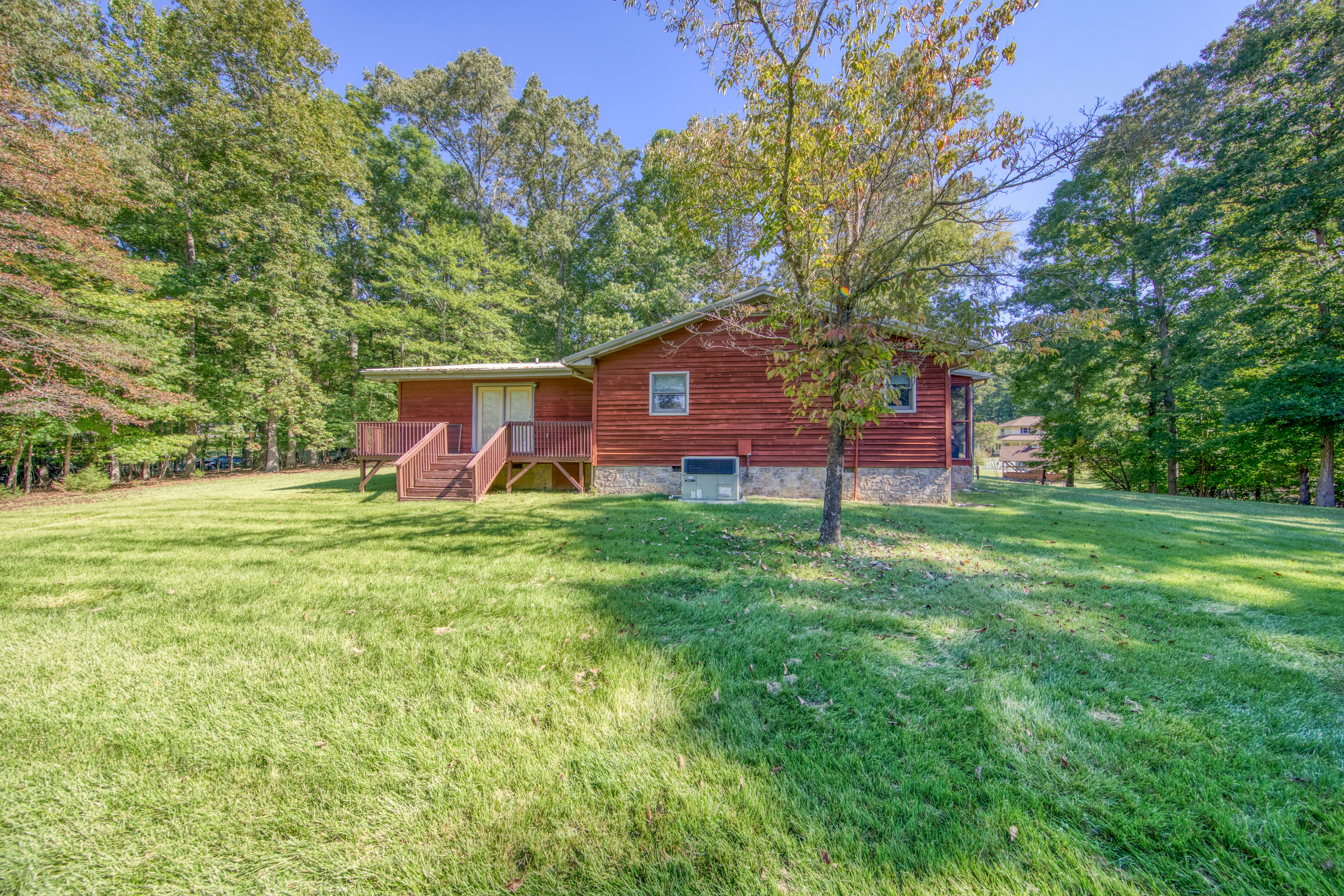  1549 Wise Way, Dandridge, TN 37725 - 物件實景