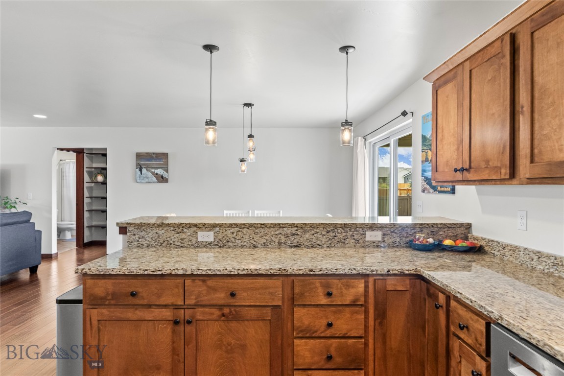 Bozeman, Montana, 59718, United States, 4 Bedrooms Bedrooms, ,3 BathroomsBathrooms,Residential,For Sale,1901905