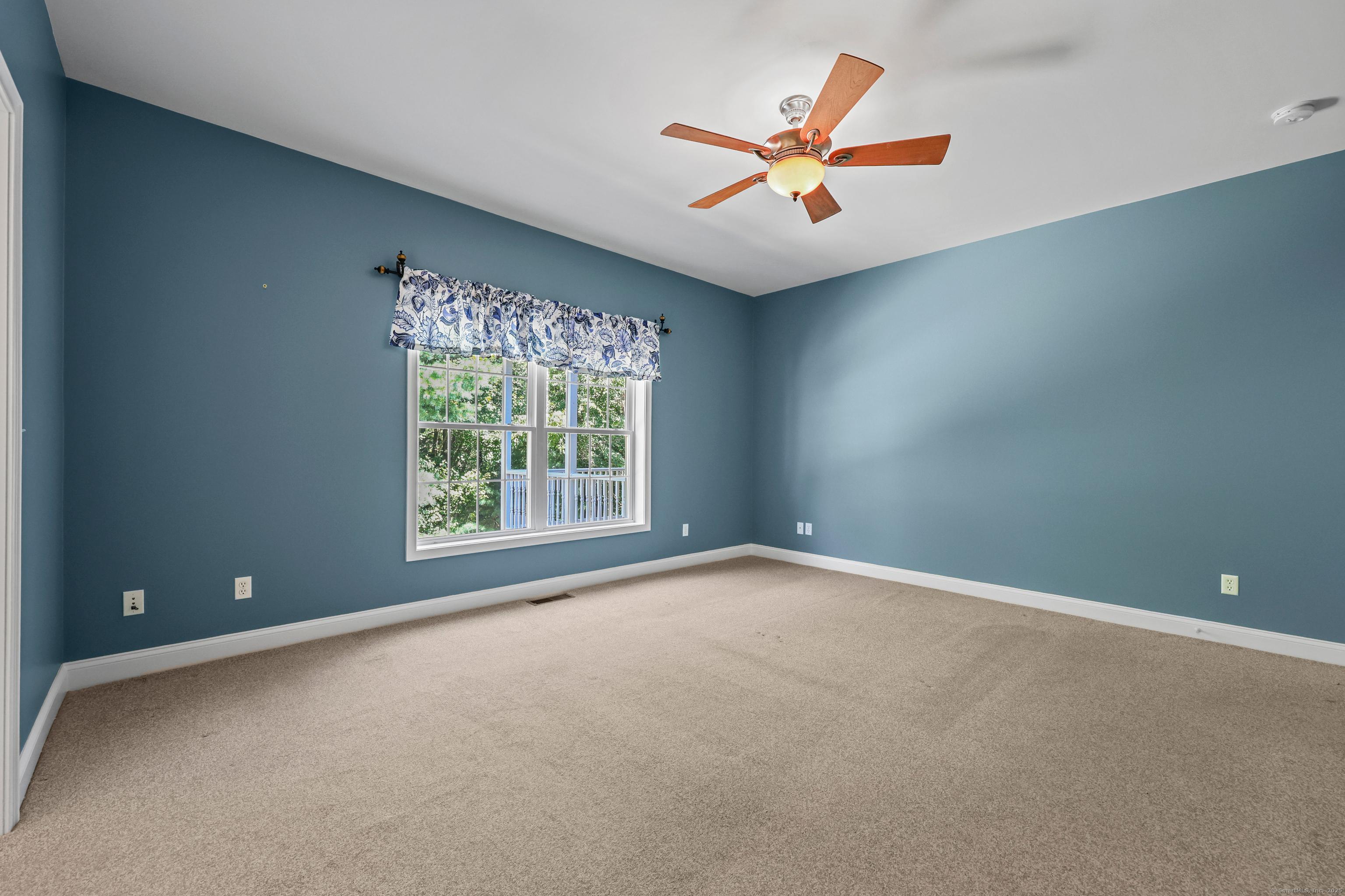 Colchester, Connecticut, 06415, United States, 2 Bedrooms Bedrooms, ,3 BathroomsBathrooms,Residential,For Sale,1943556