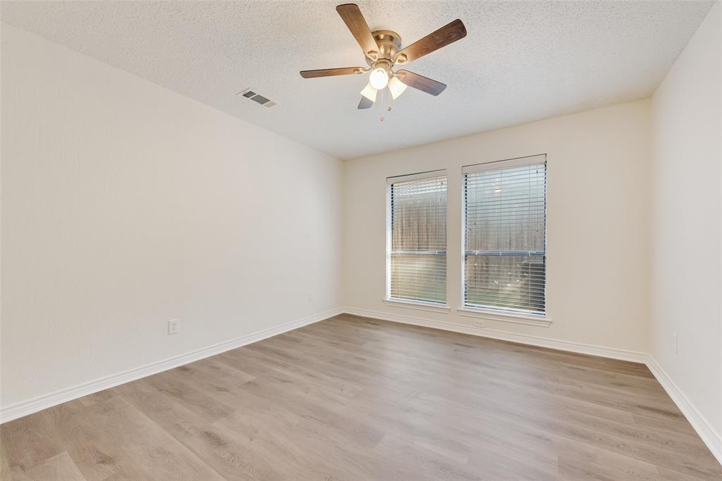 Rockwall, Texas, 75087, United States, 3 Bedrooms Bedrooms, ,3 BathroomsBathrooms,Residential,For Sale,1987708