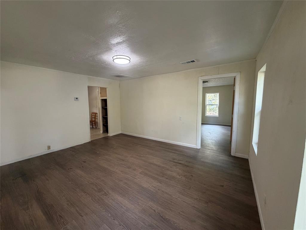 Main St, Mexia, TX 76667 #1
