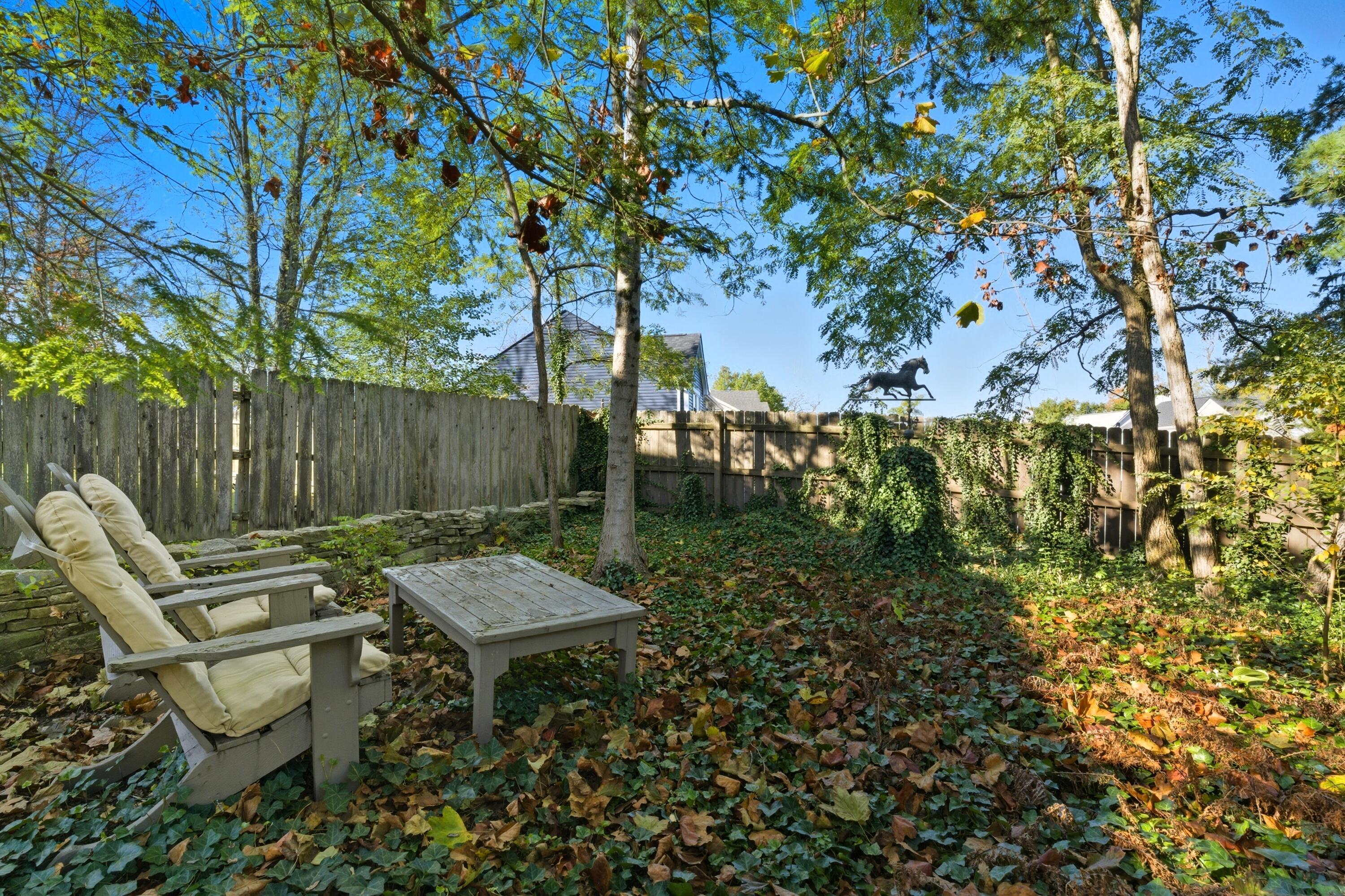 Columbus, Ohio, 43230, United States, 4 Bedrooms Bedrooms, ,4 BathroomsBathrooms,Residential,For Sale,1970472