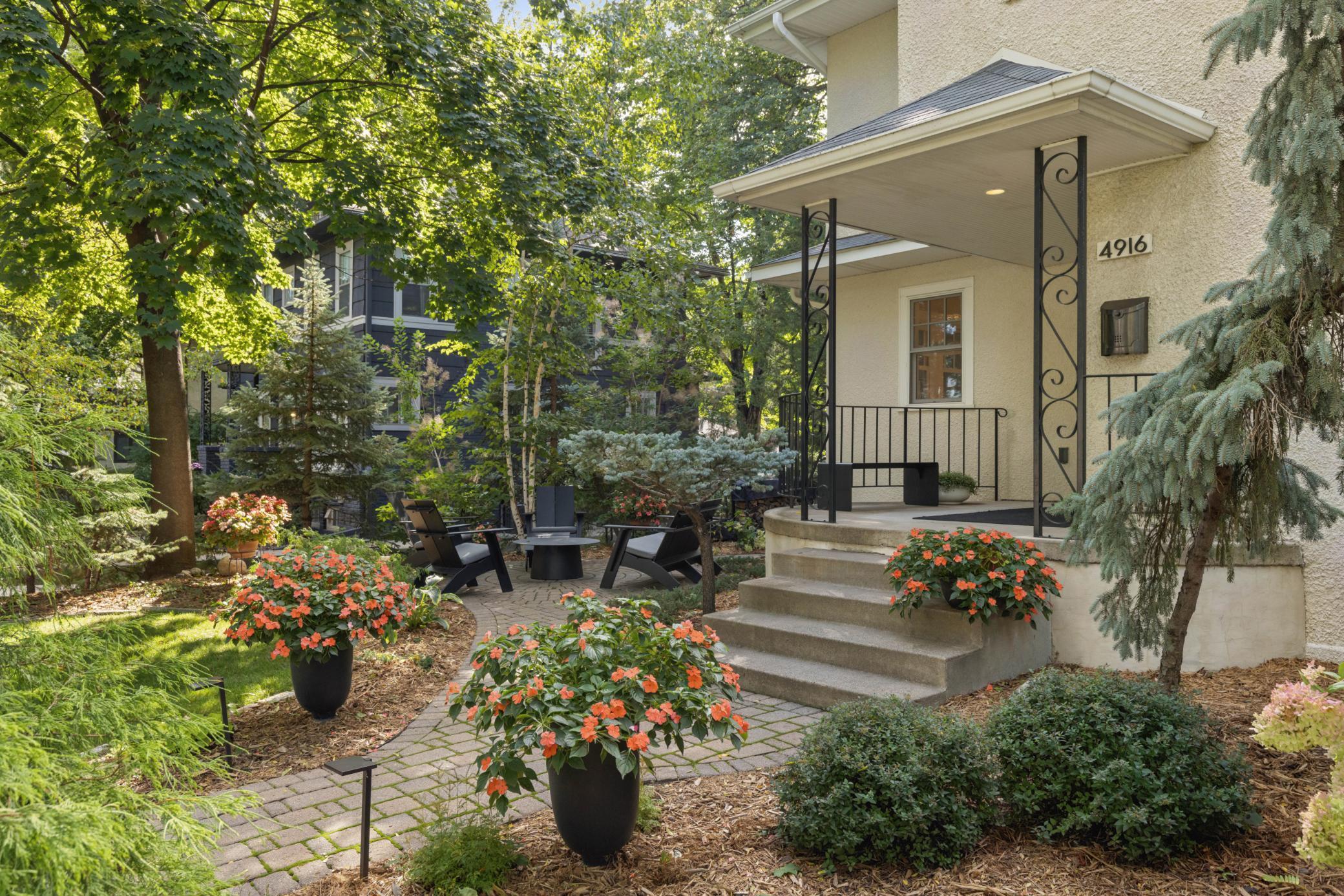 Minneapolis, Minnesota, 55419, United States, 5 Bedrooms Bedrooms, ,2 BathroomsBathrooms,Residential,For Sale,1992042