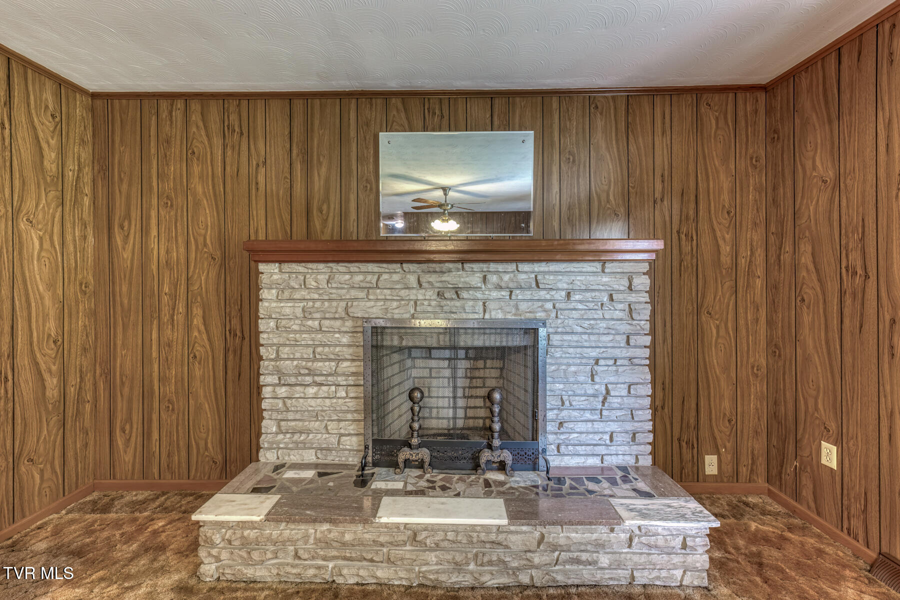 Chuckey, Tennessee, 37641, United States, 3 Bedrooms Bedrooms, ,1 BathroomBathrooms,Residential,For Sale,2048745