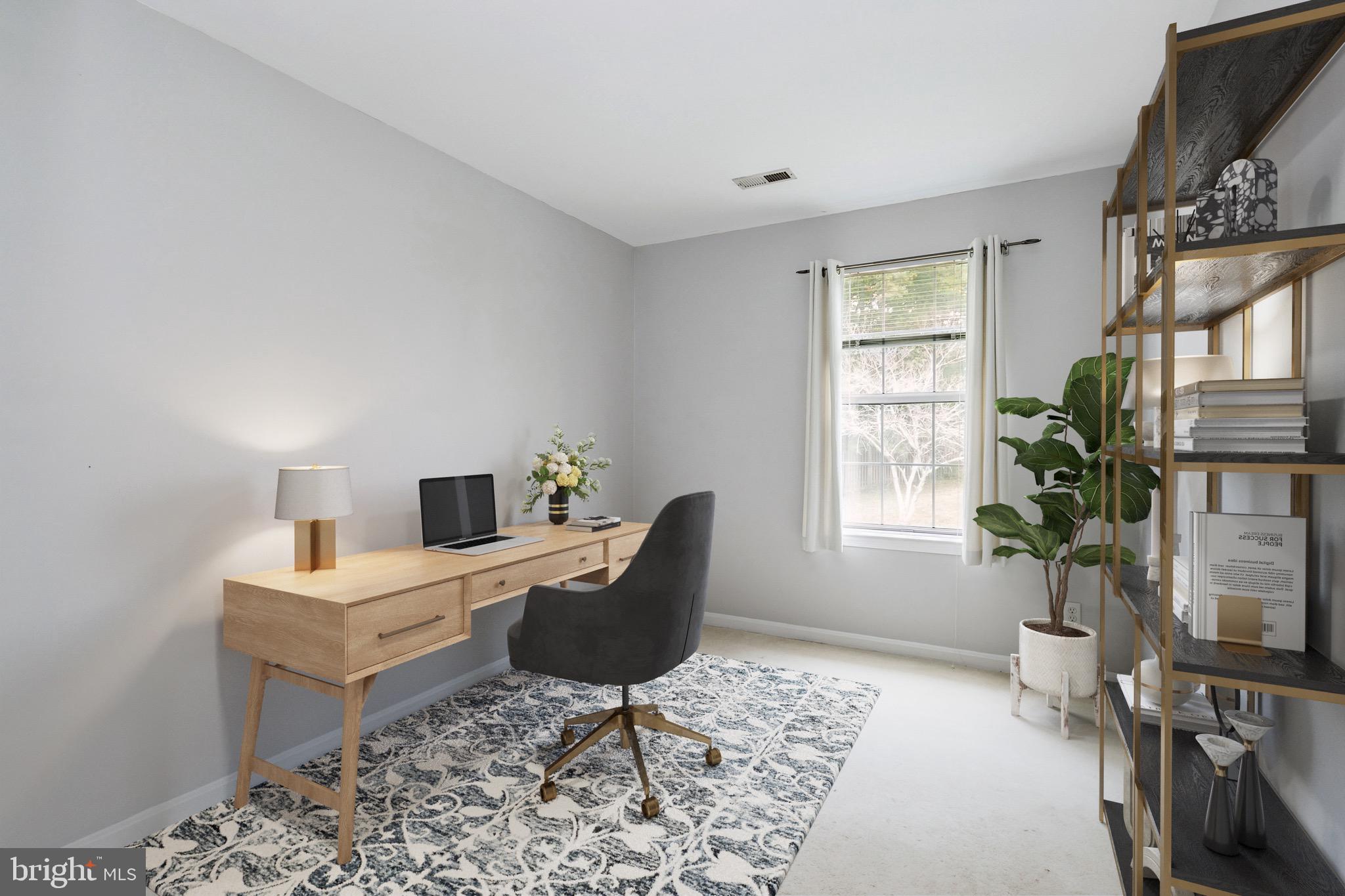 Stafford, Virginia, 22554, United States, 3 Bedrooms Bedrooms, ,3 BathroomsBathrooms,Residential,For Sale,1979891