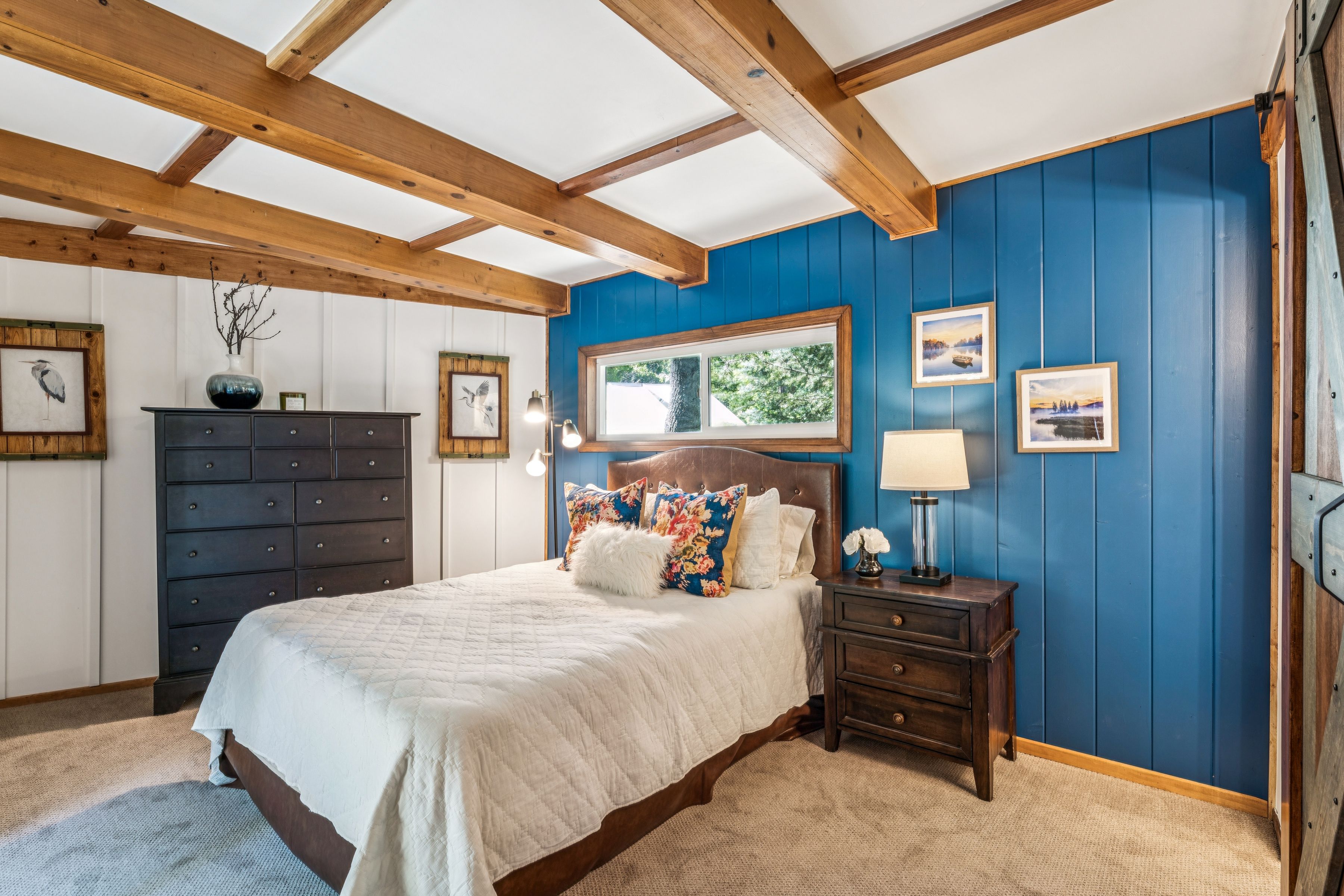  177 Joaquin Miller Road, Lake Arrowhead, CA 92352 - 物件實景