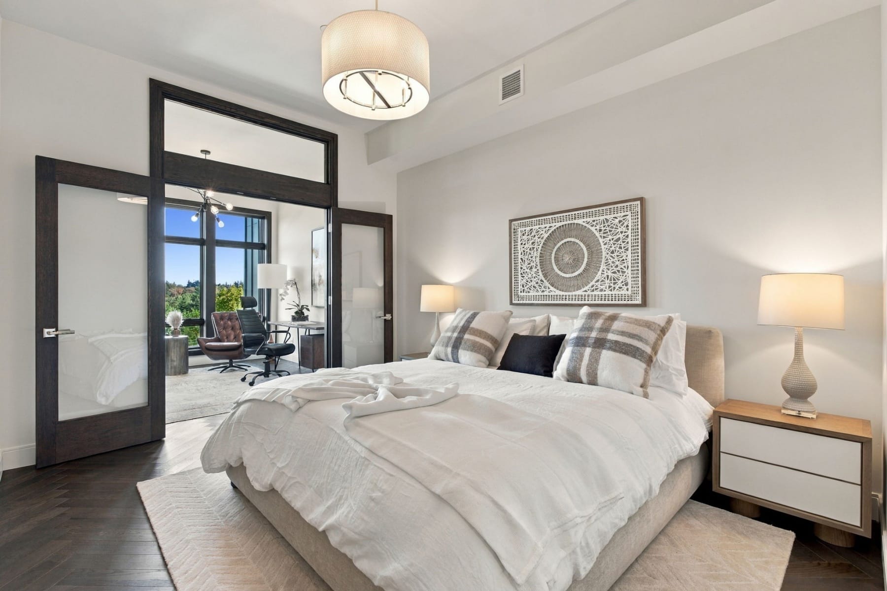  21 D AVE #13 Lake Oswego, OR 97034 - 物件實景