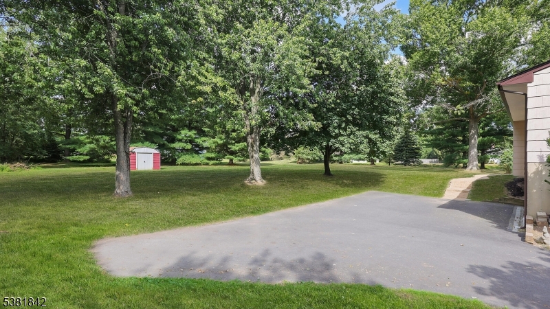 Delaware Twp., New Jersey, 08559, United States, 4 Bedrooms Bedrooms, ,2 BathroomsBathrooms,Residential,For Sale,1940983