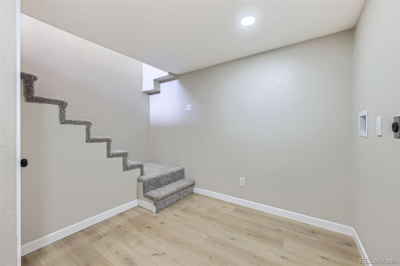 Denver, Colorado, 80223, United States, 5 Bedrooms Bedrooms, ,Residential,For Sale,1930445