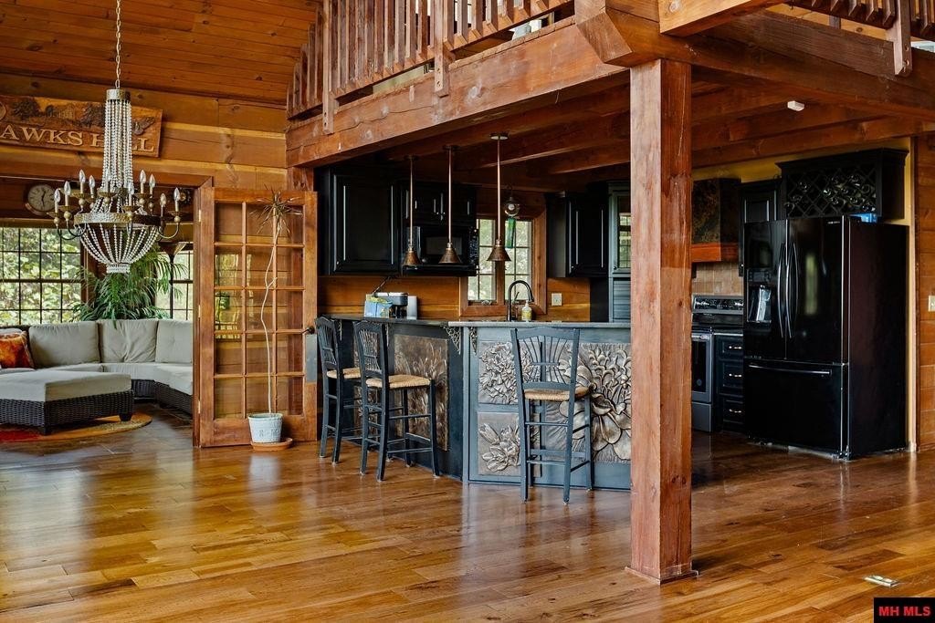 Gamaliel, Arkansas, 72537, United States, 3 Bedrooms Bedrooms, ,3 BathroomsBathrooms,Residential,For Sale,1937546