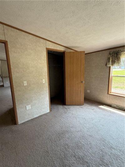 Unadilla, New York, 13849, United States, 3 Bedrooms Bedrooms, ,2 BathroomsBathrooms,Residential,For Sale,1850052