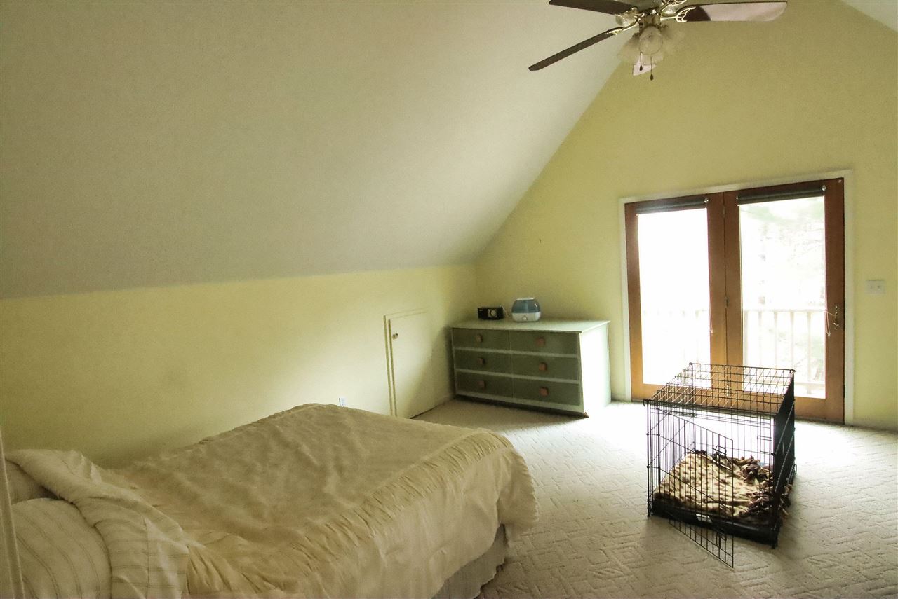 East Jordan, Michigan, 49727, United States, 3 Bedrooms Bedrooms, ,3 BathroomsBathrooms,Residential,For Sale,1804420