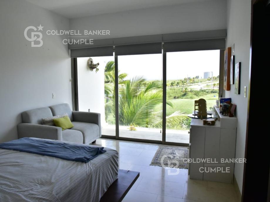Rivera del Mar, Alvarado, Veracruz de Ignacio de la Llave, 95264, Mexico, 3 Bedrooms Bedrooms, ,4 BathroomsBathrooms,Residential,For Sale,Rivera del Mar,1646523