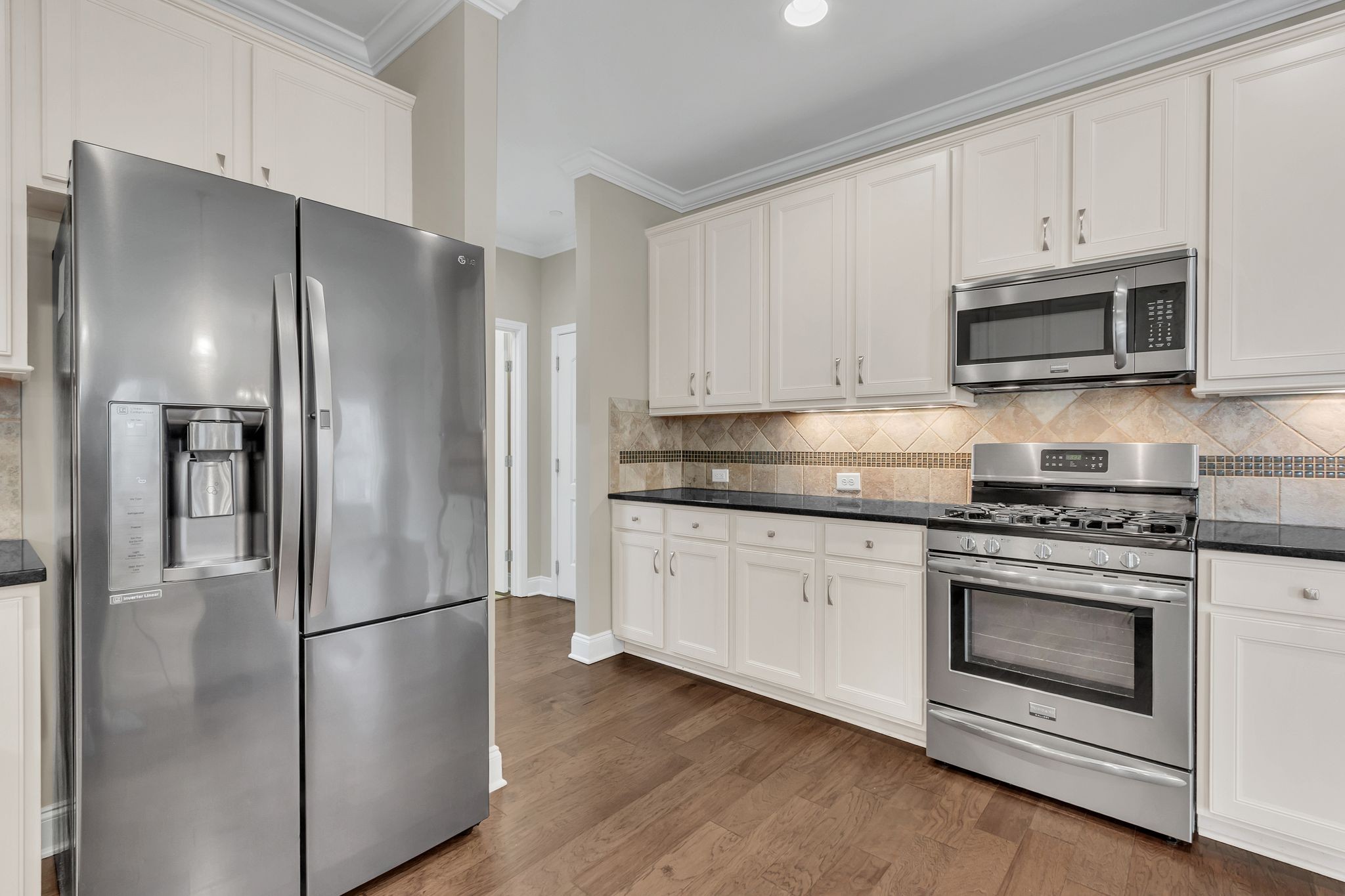 Franklin, Tennessee, 37064, United States, 4 Bedrooms Bedrooms, ,4 BathroomsBathrooms,Residential,For Sale,1989475