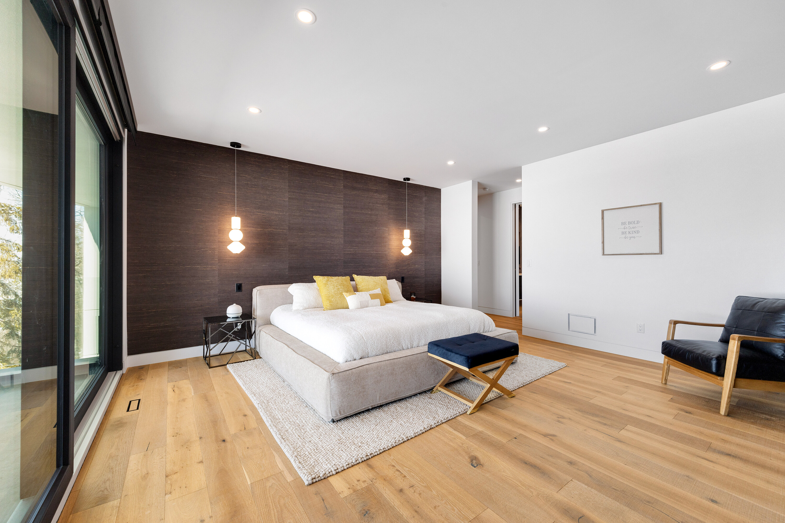  71 Birchcliff Road - 物件實景