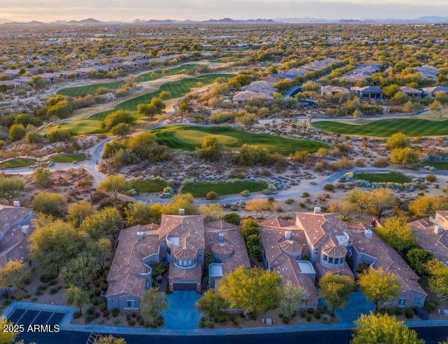 Scottsdale, Arizona, 85255, United States, 3 Bedrooms Bedrooms, ,Residential,For Sale,1826450