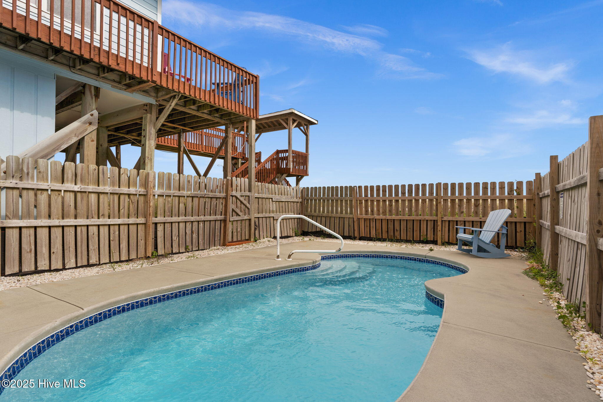 Oak Island, North Carolina, 28465, United States, 4 Bedrooms Bedrooms, ,2 BathroomsBathrooms,Residential,For Sale,1982879