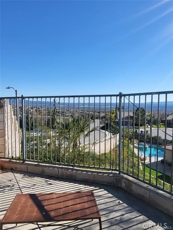 Highland, California, 92346, United States, 4 Bedrooms Bedrooms, ,2 BathroomsBathrooms,Residential,For Sale,1981450