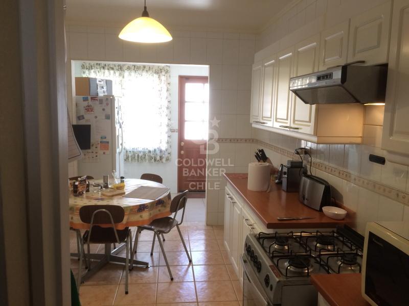 Calama, Chile, 5 Bedrooms Bedrooms, ,5 BathroomsBathrooms,Residential,For Sale,1895966