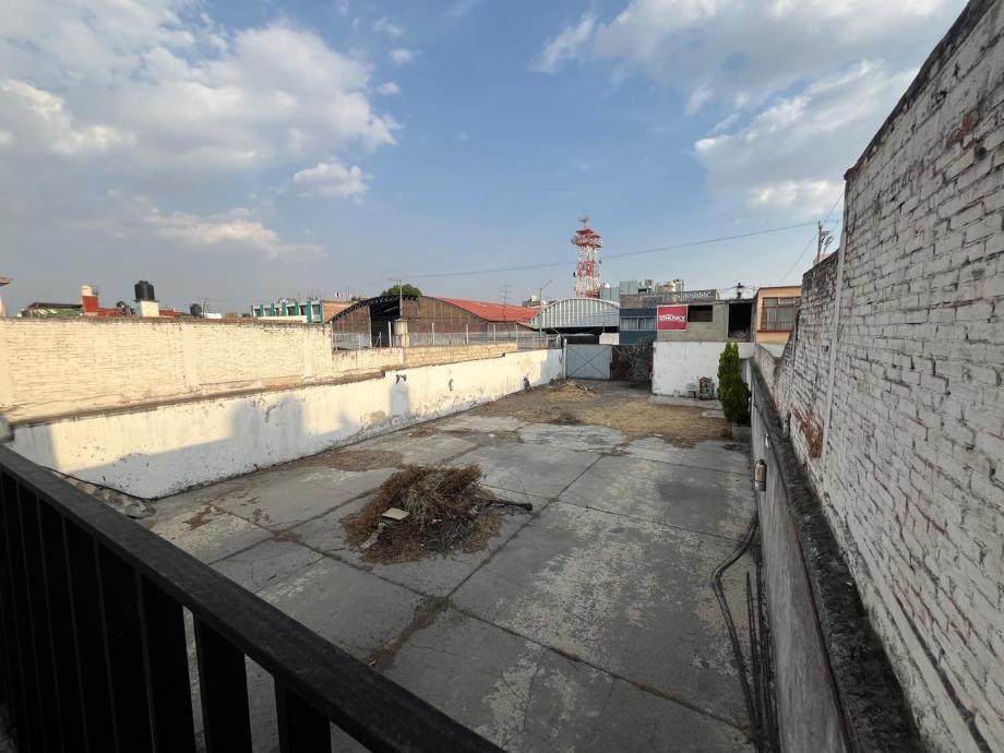 Toluca, Estado de méxico, 50140, Mexico, 1 Bedroom Bedrooms, ,Residential,For Sale,1806096
