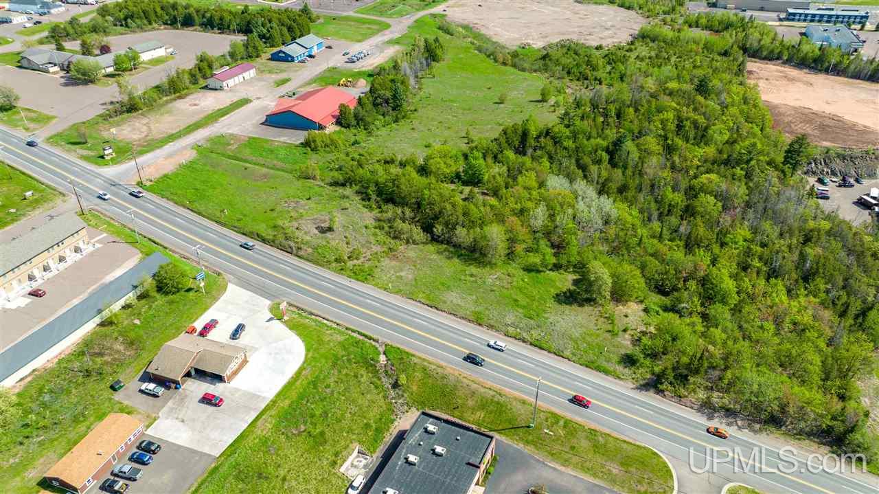 Houghton, Michigan, 49931, United States, ,Residential,For Sale,1923073