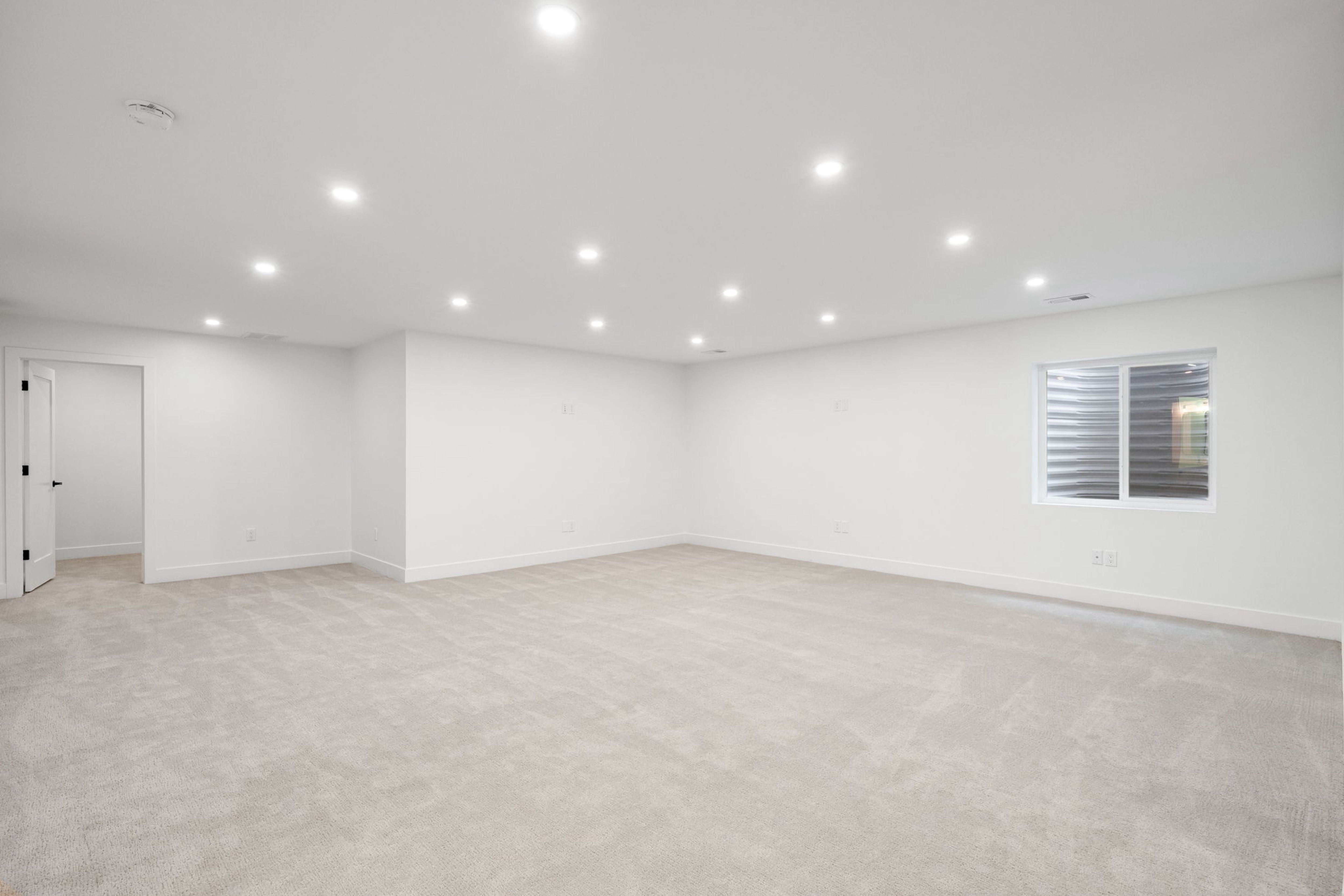  3930 W Byron Place, Denver, CO, 80212 - 物件實景