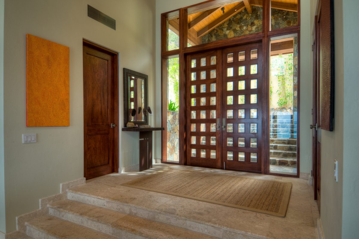 Virgin Gorda, VG, 4 Bedrooms Bedrooms, ,5 BathroomsBathrooms,Residential,For Sale,2003017