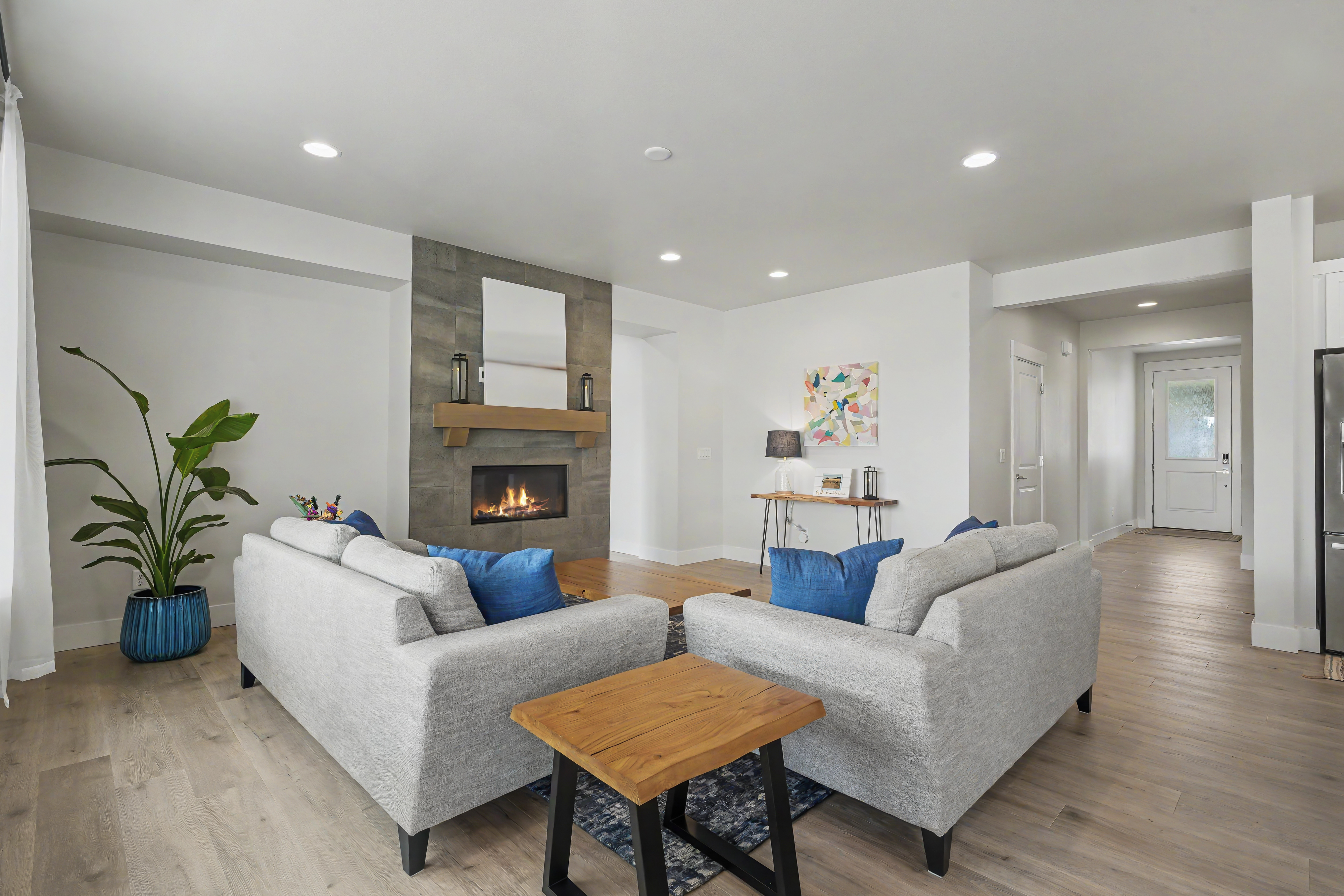  1427 114th Ave E, Edgewood, WA 98372 - 物件實景