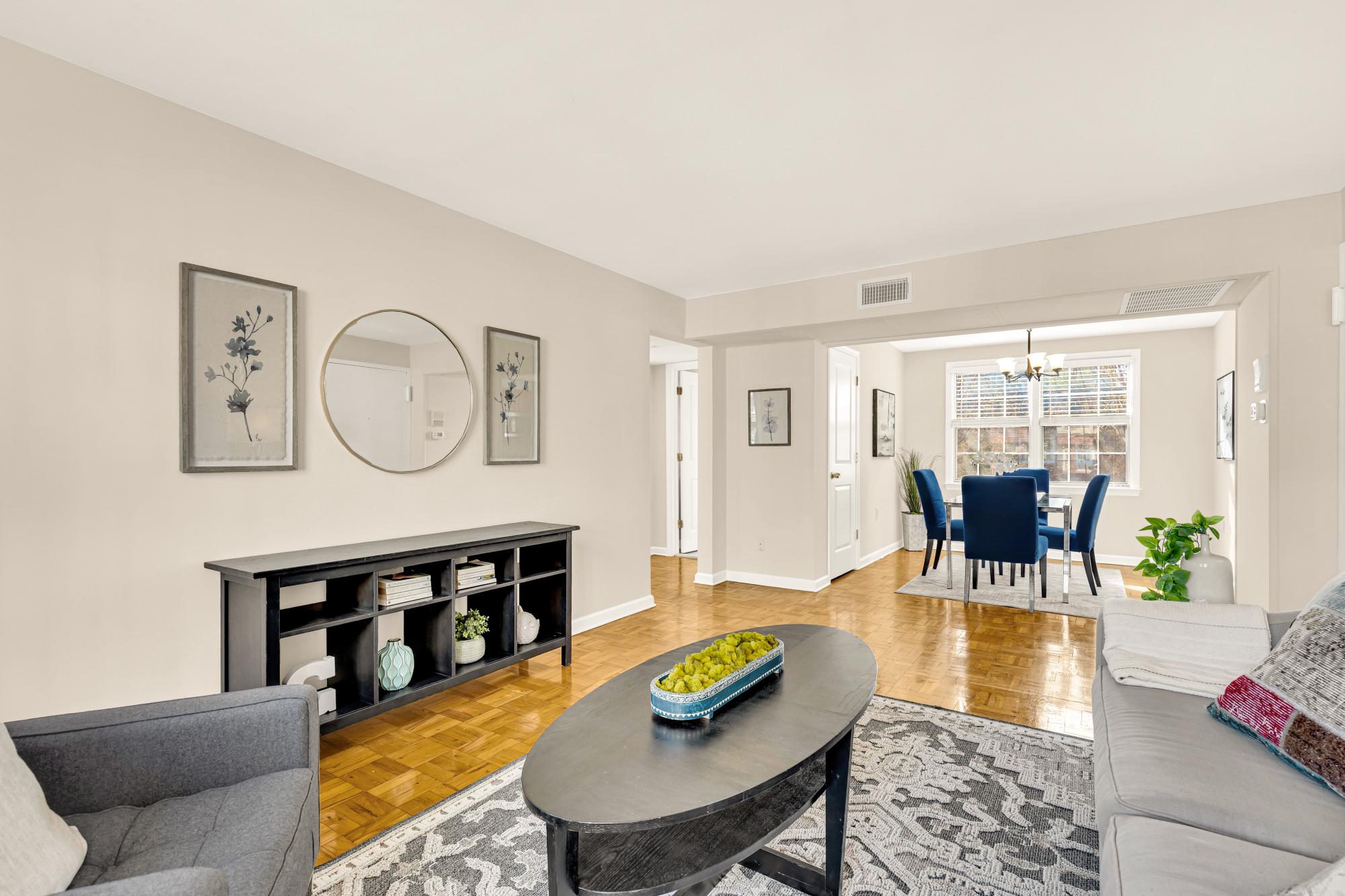  6715 W Wakefield Drive, Alexandria, VA, 22307 - 物件實景