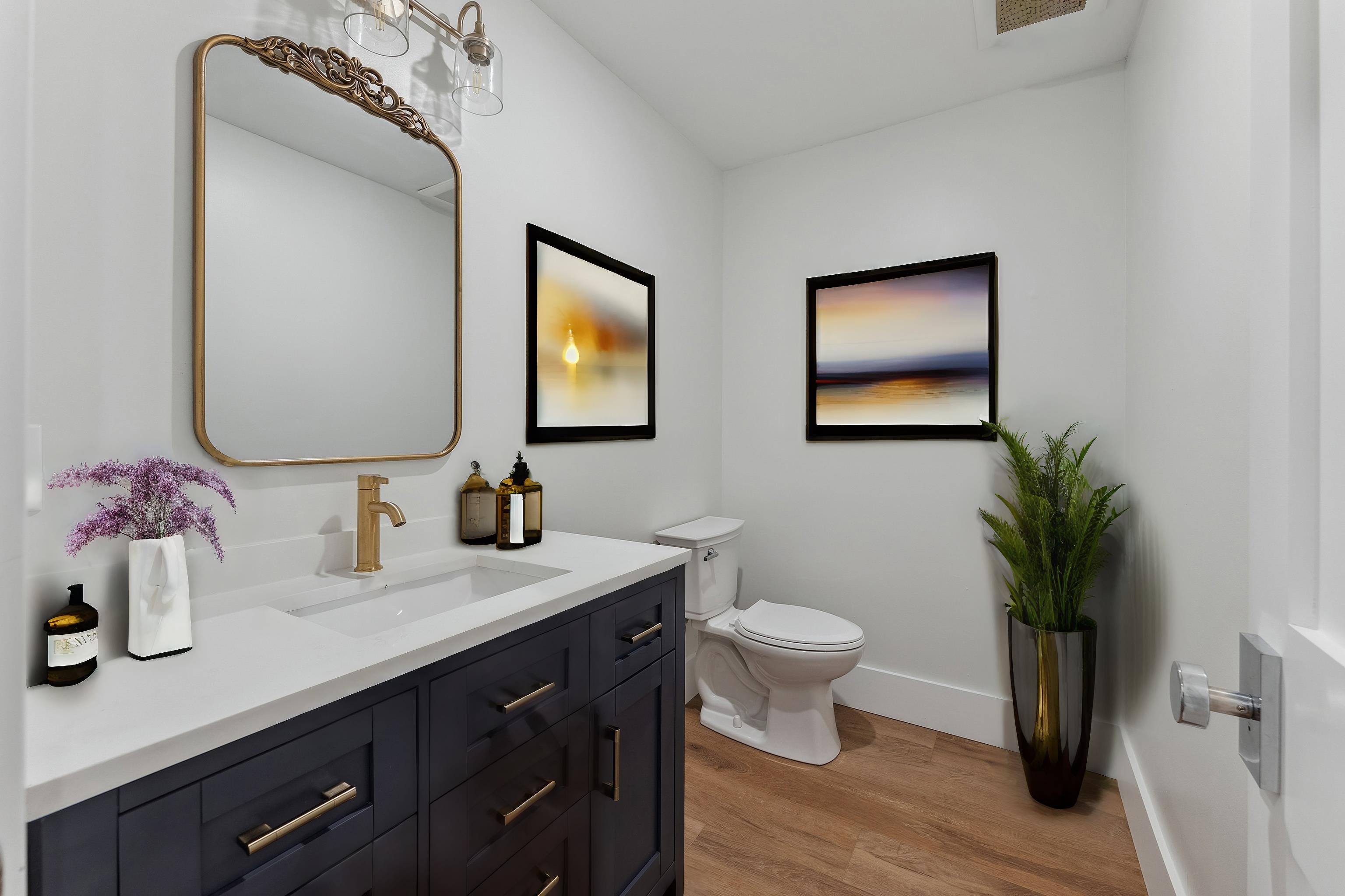 North Wildwood, New Jersey, 08260, United States, 3 Bedrooms Bedrooms, ,2 BathroomsBathrooms,Residential,For Sale,1978579