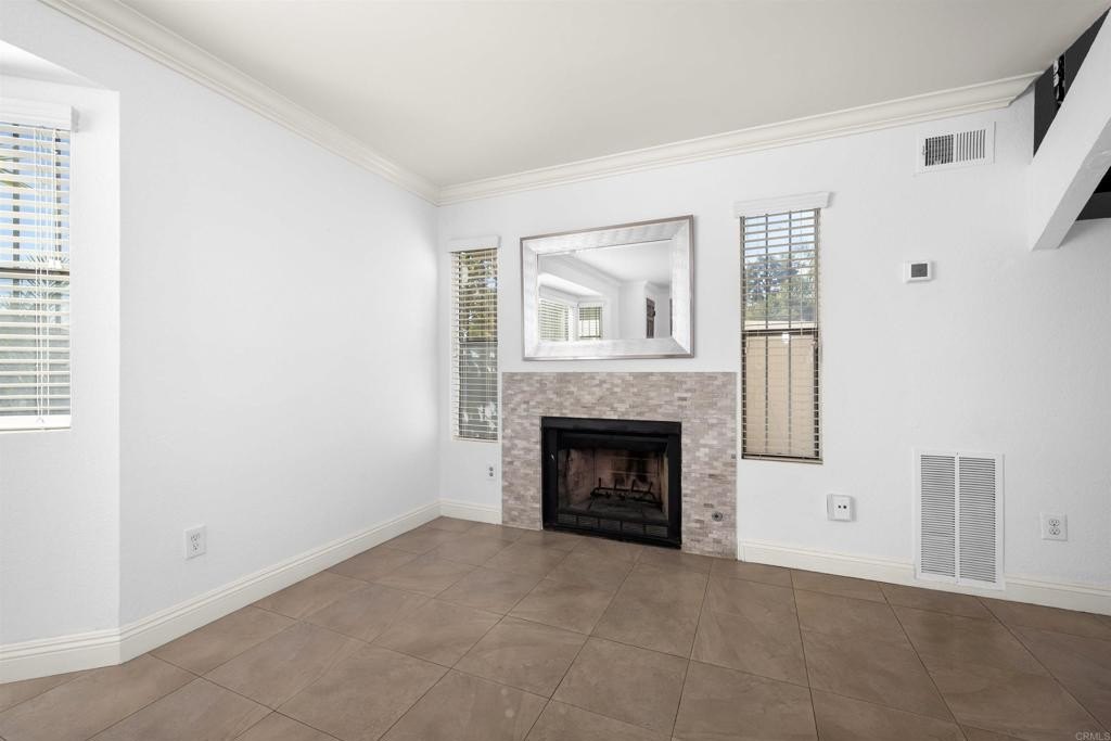 San Diego, California, 91911, United States, 3 Bedrooms Bedrooms, ,3 BathroomsBathrooms,Residential,For Sale,1767806