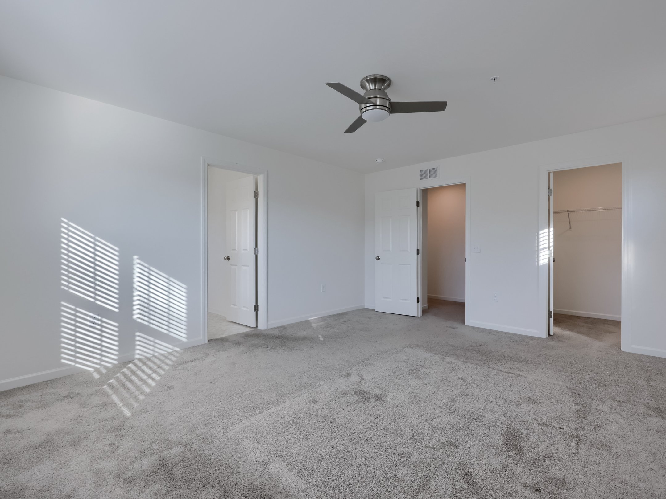  2482 Artesian Way, Lancaster, PA 17601 - 物件實景