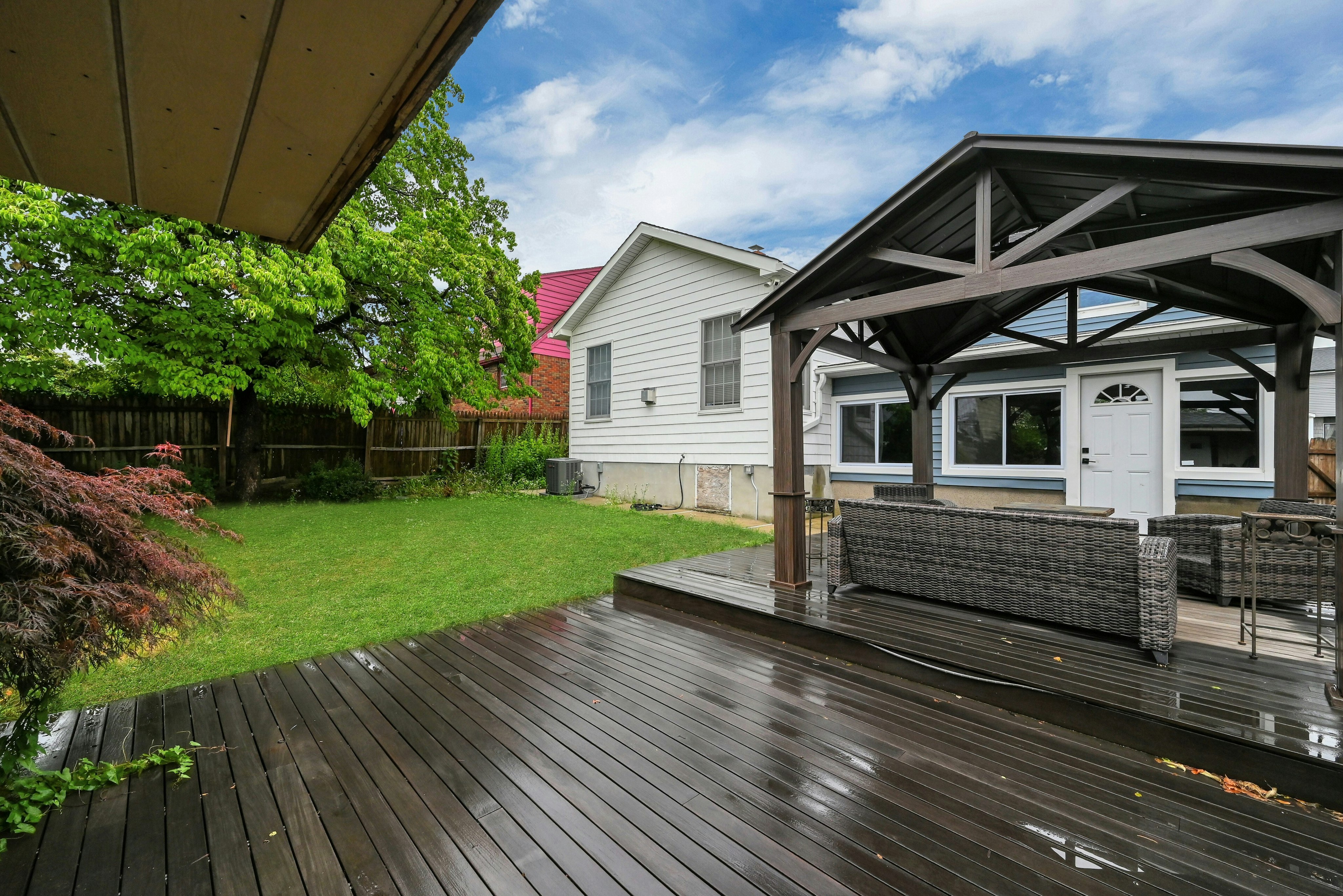  57 Ottawa Avenue, Lodi, NJ 07604 - 物件實景