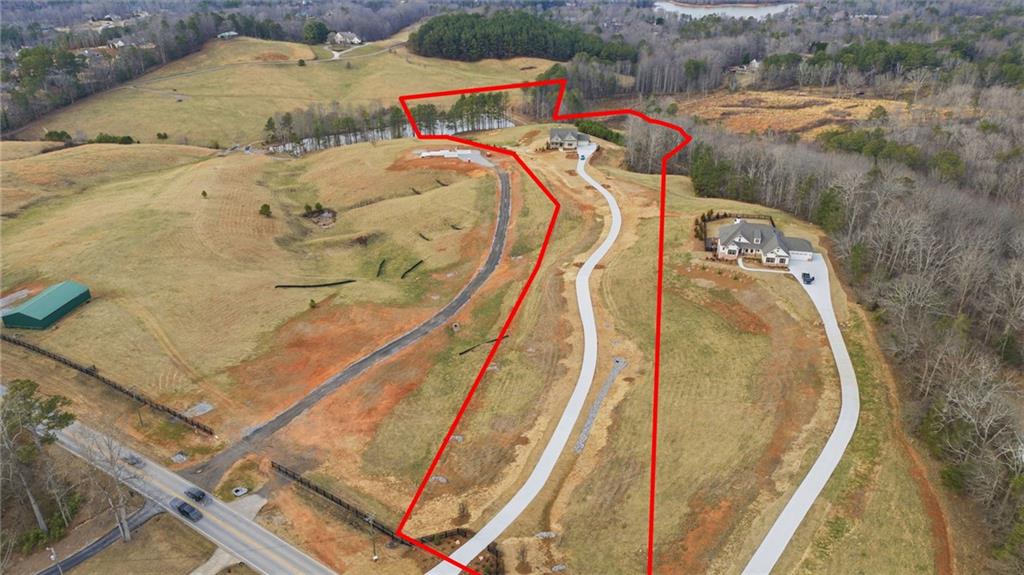 Gainesville, Georgia, 30506, United States, 5 Bedrooms Bedrooms, ,7 BathroomsBathrooms,Residential,For Sale,2021075