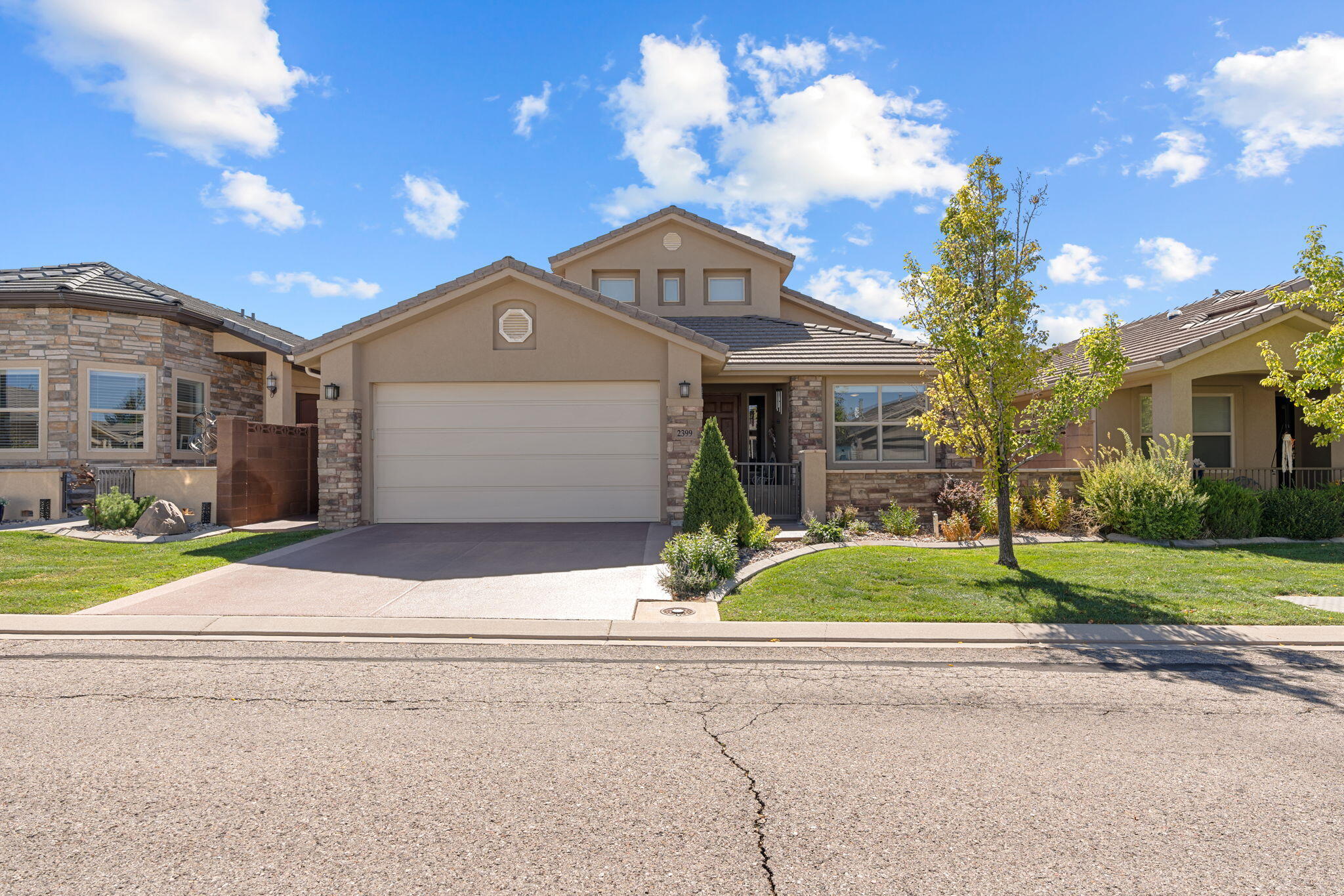 Cedar City, Utah, 84720, United States, 3 Bedrooms Bedrooms, ,3 BathroomsBathrooms,Residential,For Sale,1971252