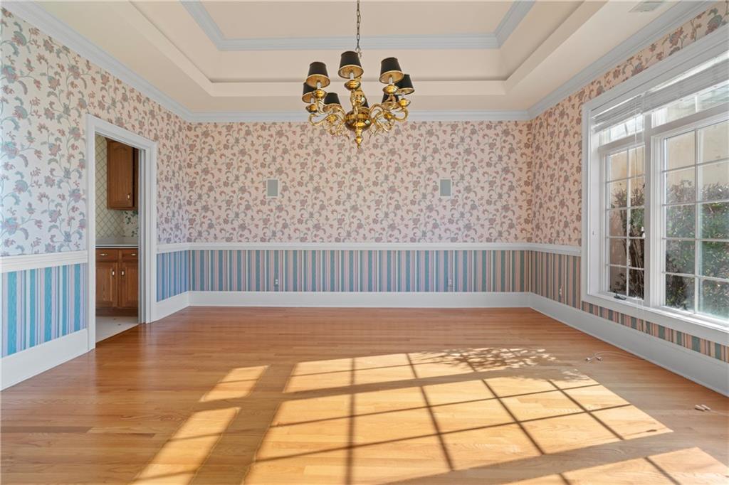 Gainesville, Georgia, 30506, United States, 5 Bedrooms Bedrooms, ,5 BathroomsBathrooms,Residential,For Sale,1996488