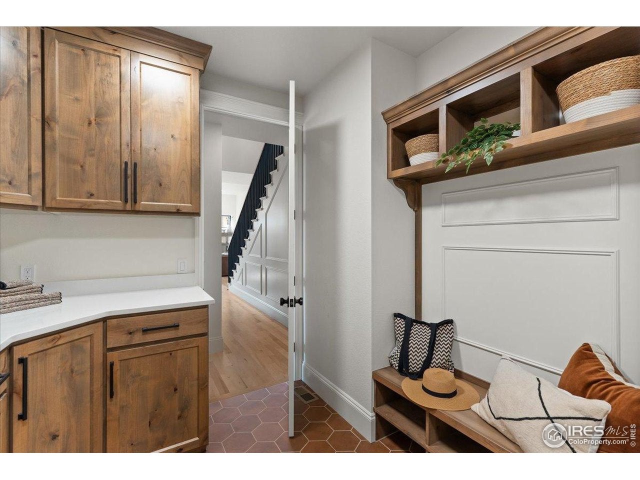 Berthoud, Colorado, 80513, United States, 4 Bedrooms Bedrooms, ,4 BathroomsBathrooms,Residential,For Sale,1910377