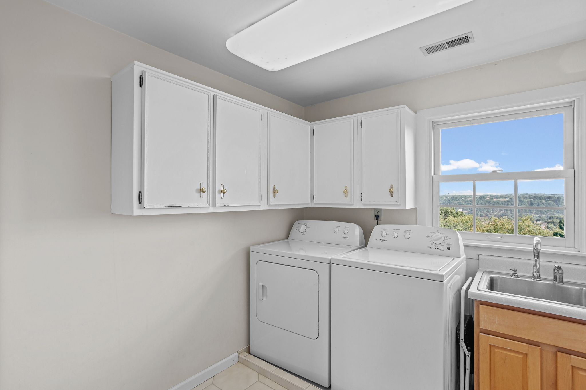  269 Garvinhurst Drive, Beaver, PA 15009 - 物件實景