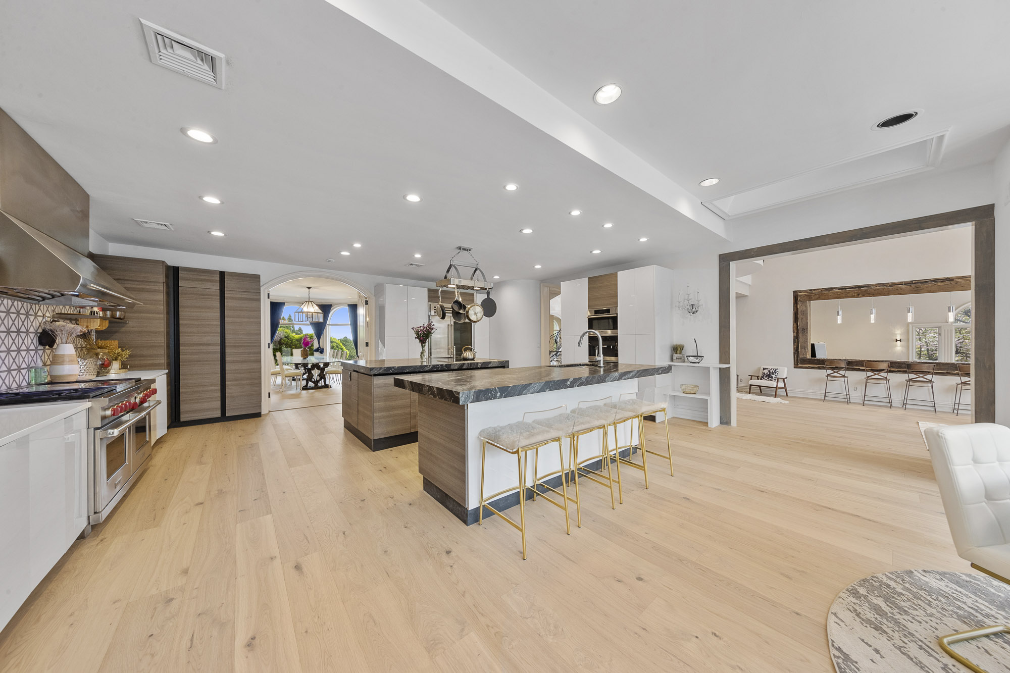  142 Hoover Drive, Cresskill, NJ, 07626 - 物件實景